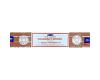 Satya Fragrant Myrrh Incense